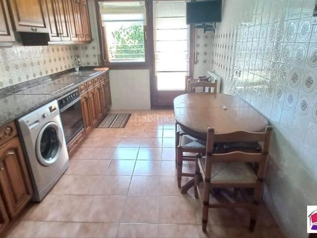 Piso en venta en Bermeo