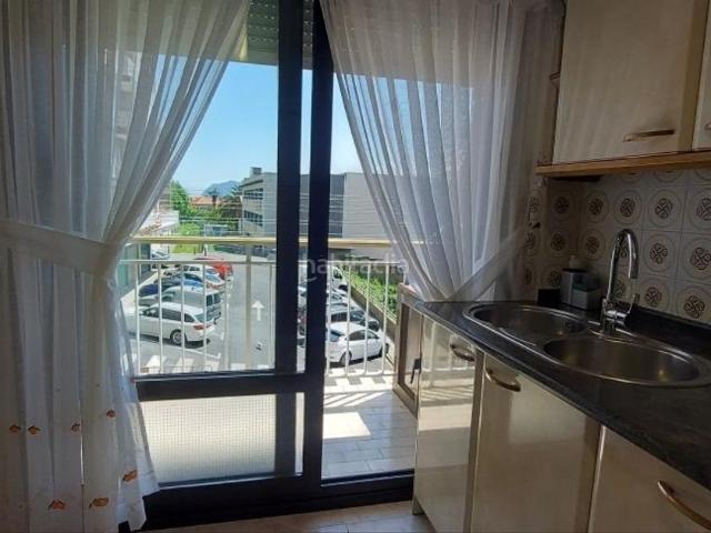 Piso en venta en Bermeo