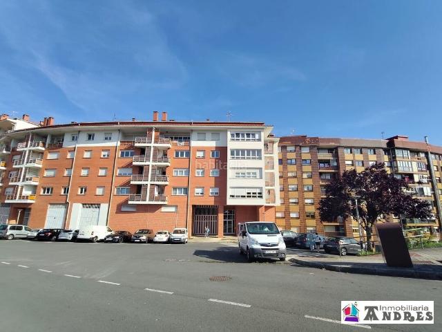 Piso en venta en Bermeo, Guipúzcoa