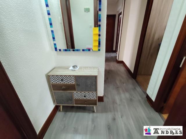 Piso en venta en Bermeo, Guipúzcoa