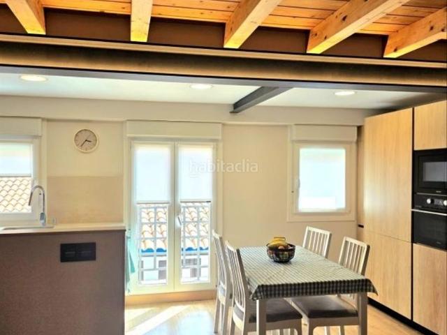 Piso en venta en Bermeo