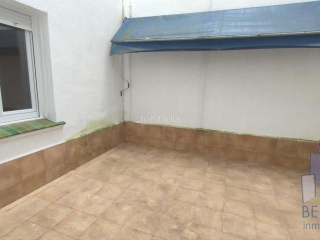 Piso en venta en Bermeo Piso en venta en Bermeo