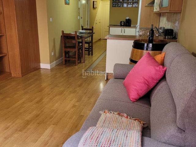 Piso en venta en Bermeo, Guipúzcoa