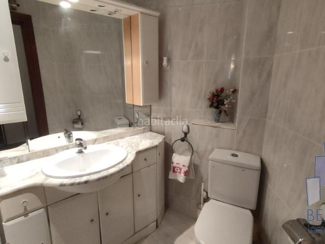 Piso en venta en Bermeo, Guipúzcoa