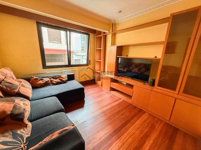 Piso en venta en Bermeo, Guipúzcoa