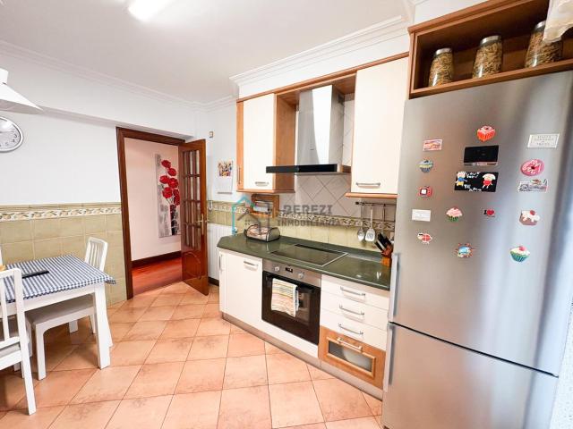 Piso en venta en Bermeo
