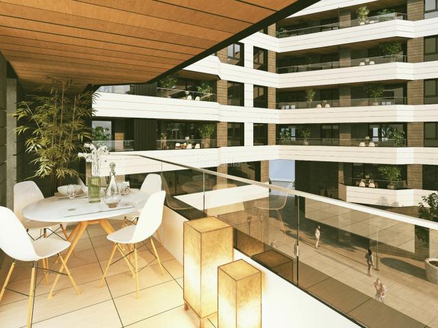 Piso en venta en Bermeo