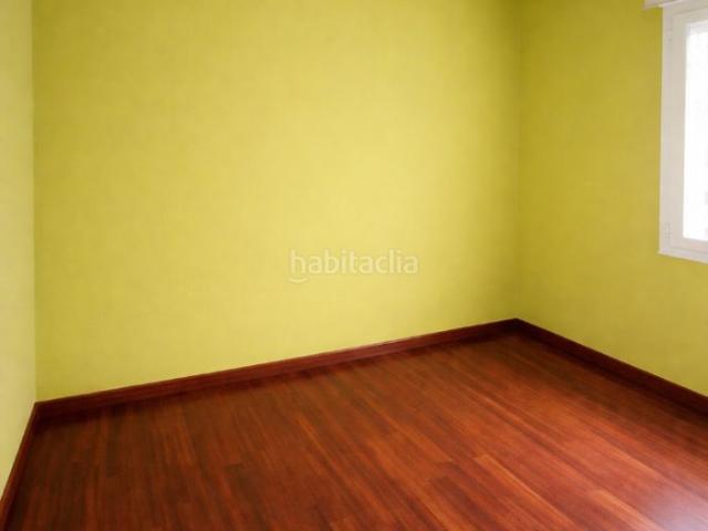 Piso en venta en Bermeo, Guipúzcoa