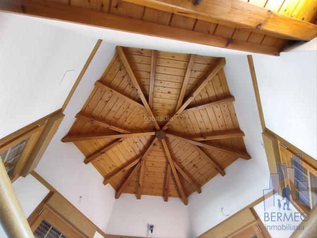 Piso en venta en Bermeo