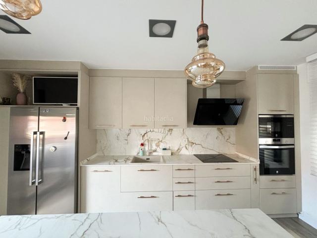 Piso en venta en Bermeo, Guipúzcoa
