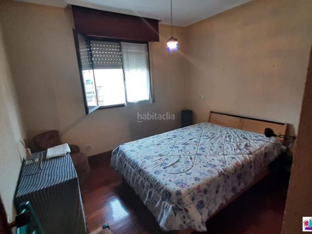 Piso en venta en Bermeo, Guipúzcoa