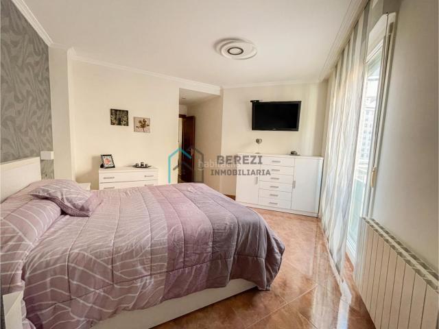 Piso en venta en Bermeo, Guipúzcoa