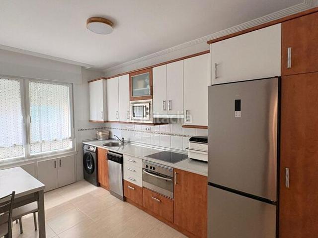 Piso en venta en Bermeo, Guipúzcoa