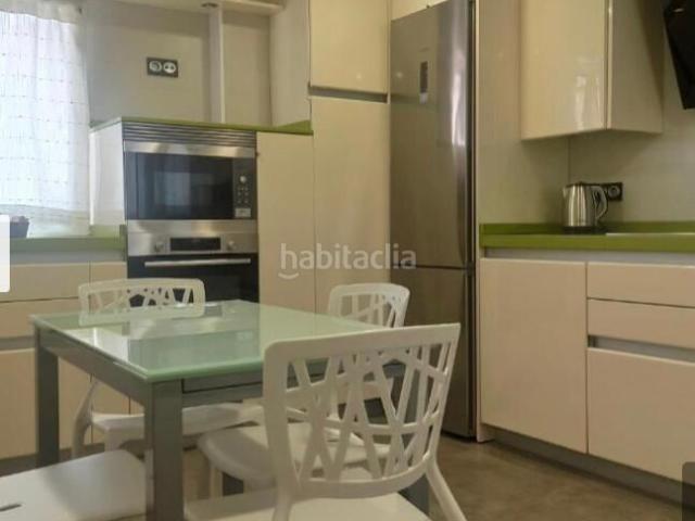 Piso en venta en Bermeo, Guipúzcoa