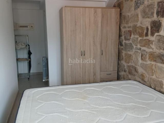 Piso en venta en Bermeo, Guipúzcoa