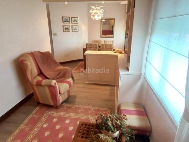 Piso en venta en Bermeo