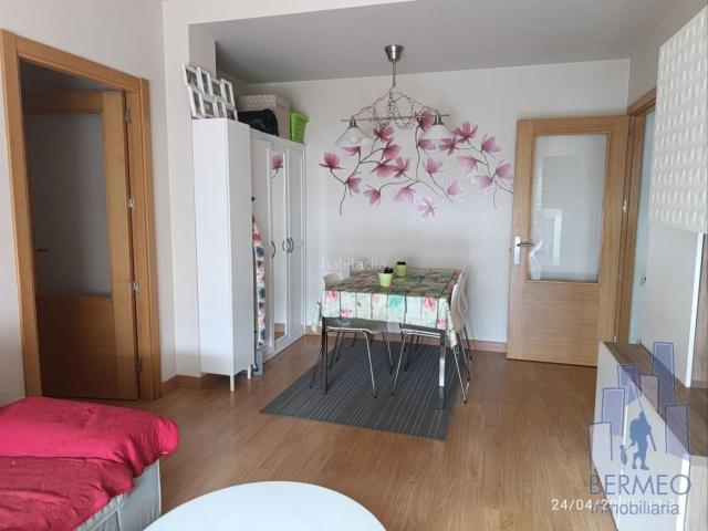 Piso en venta en Bermeo