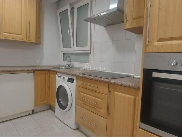 Piso en venta en Bermeo, Guipúzcoa