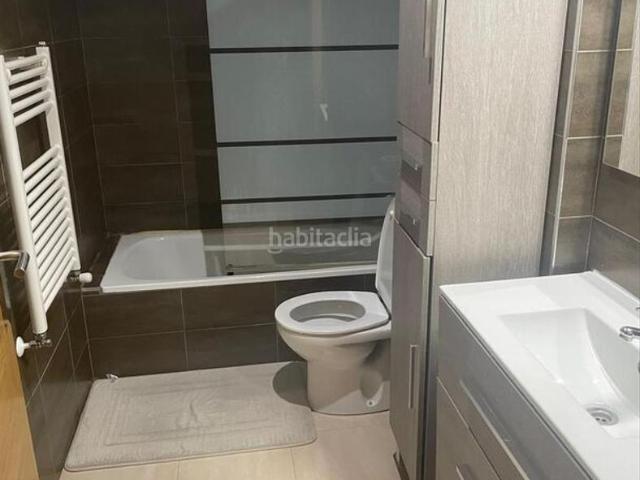 Piso en venta en Bermeo, Guipúzcoa