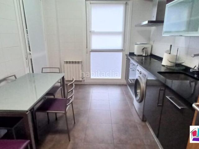Piso en venta en Bermeo, Guipúzcoa