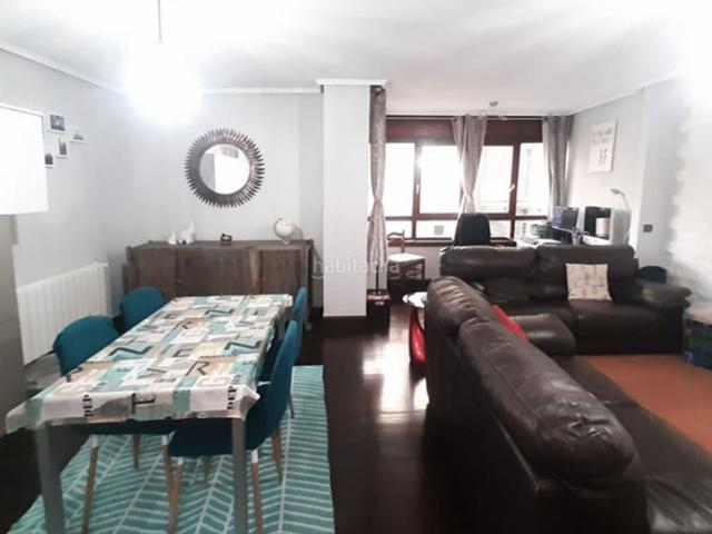 Piso en venta en Bermeo