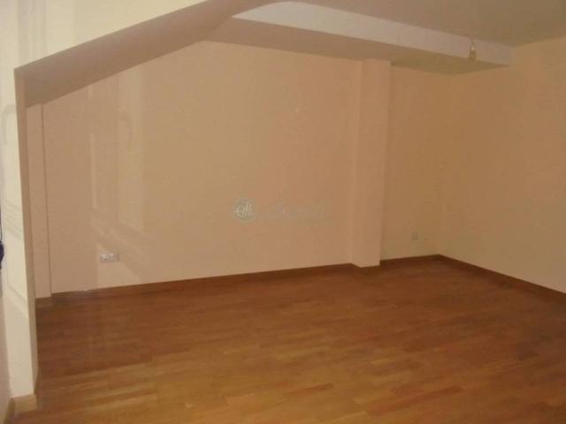 Piso en venta en Bernuy De Porreros, Castilla y León