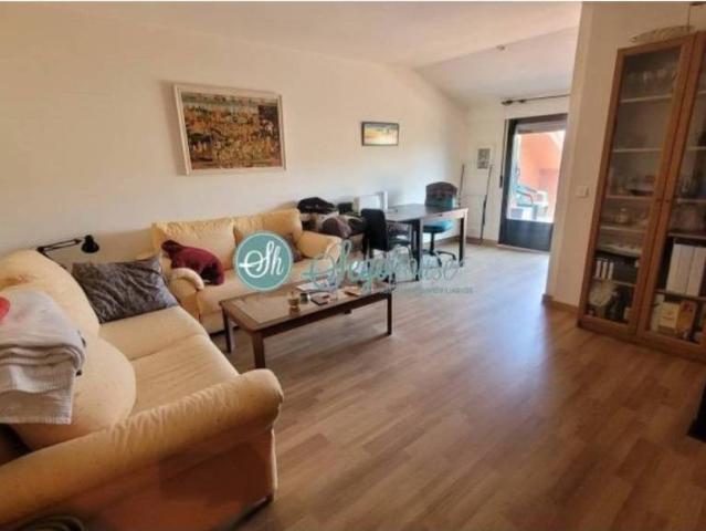 Piso en venta en Bernuy De Porreros, Castilla y León