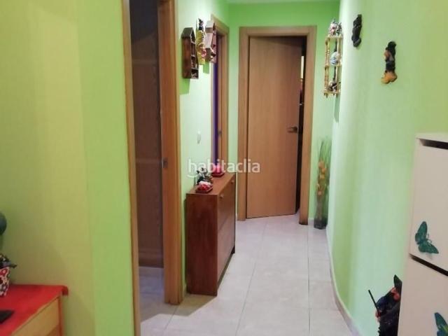 Piso en venta en Sexmo de Cabezas, Bernuy De Porreros