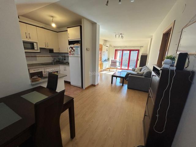 Piso en venta en Sexmo de Cabezas, Bernuy De Porreros