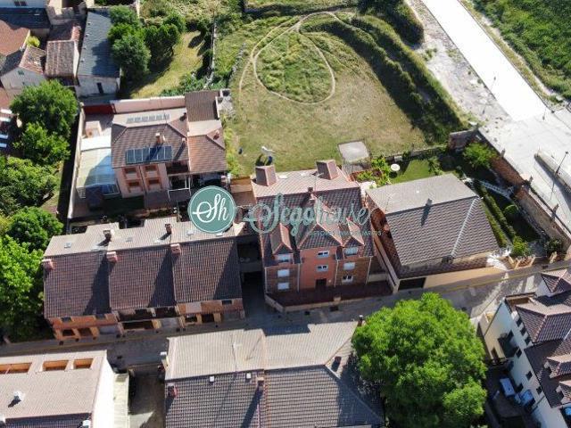 Piso en venta en Sexmo de Cabezas, Bernuy De Porreros