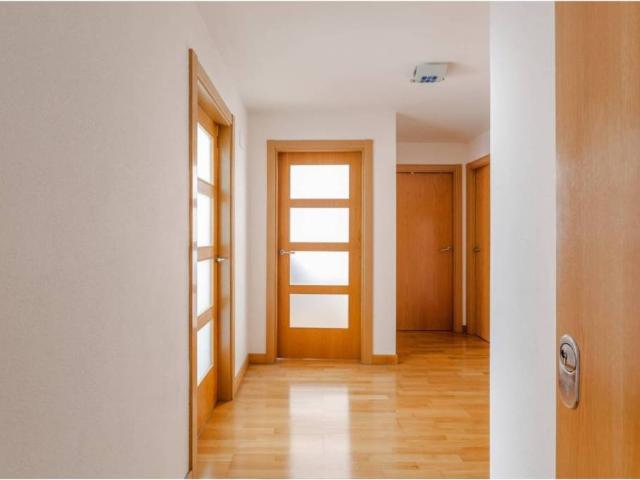 Piso en venta en Iruñerria, Navarra