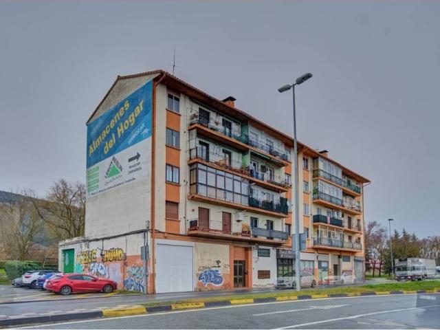 Piso en venta en Iruñerria, Navarra