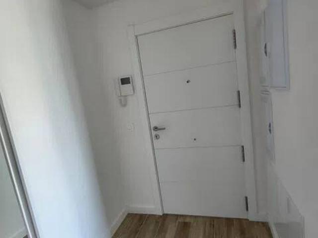 Piso en venta en Iruñerria, Navarra