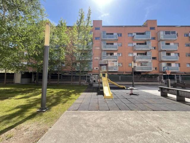 Ático en venta en Iruñerria, Navarra
