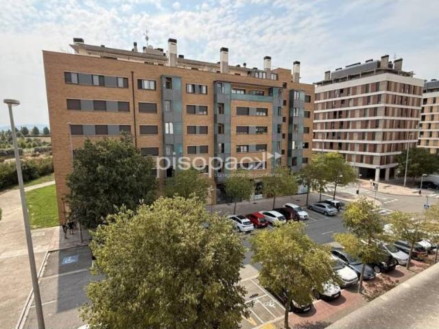 Piso en venta en Iruñerria, Navarra