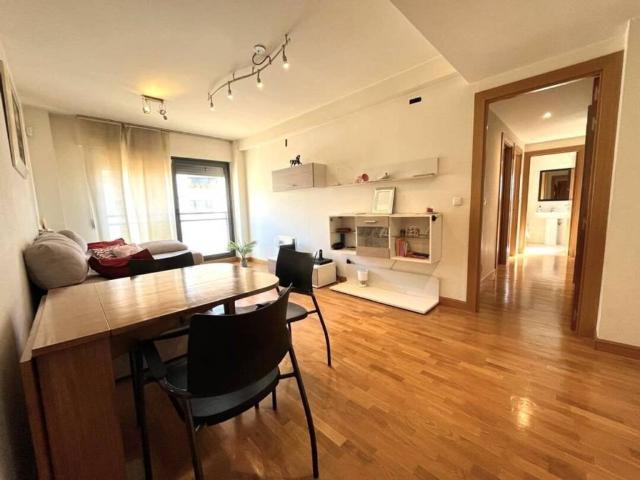 Piso en venta en Berrioplano / Berriobeiti, Navarra