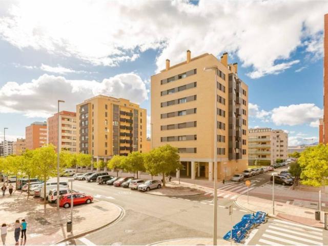 Piso en venta en Artikaberri, Berrioplano / Berriobeiti