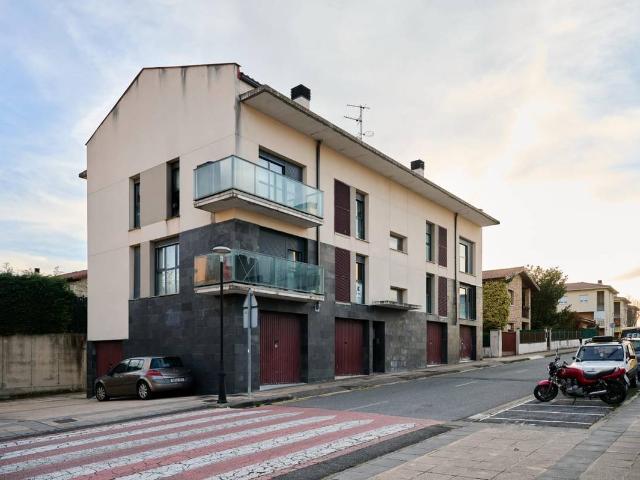 Piso en venta en Iruñerria, Navarra