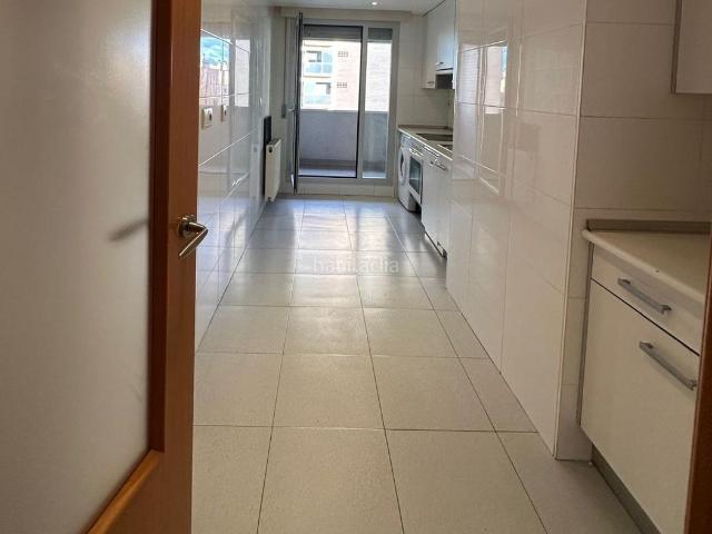 Piso en venta en Iruñerria, Navarra