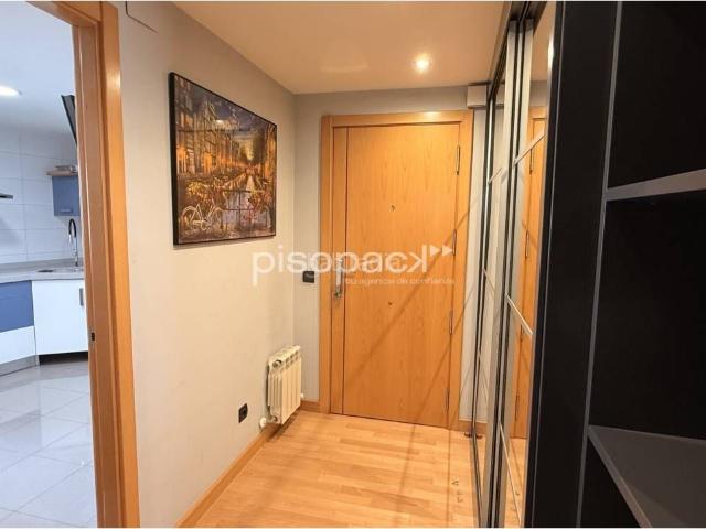 Piso en venta en Iruñerria, Navarra