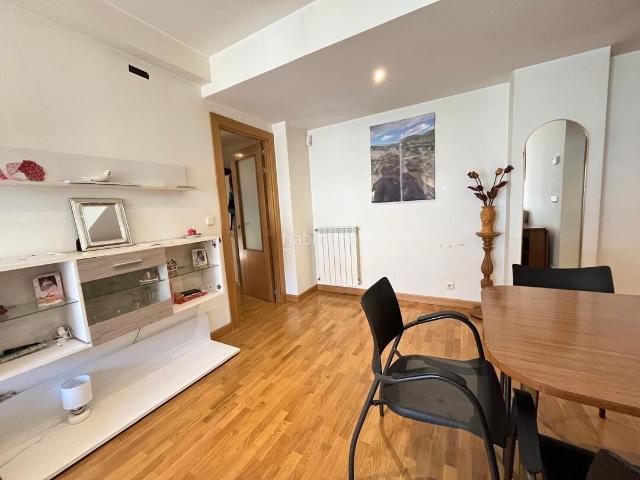 Piso en venta en Berrioplano / Berriobeiti, Navarra