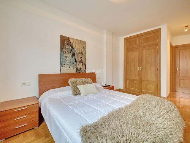 Piso en venta en Iruñerria, Navarra