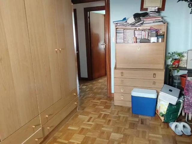 Piso en venta en Berriozar, Navarra