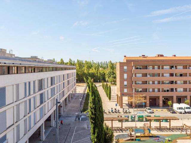 Piso en venta en Iruñerria, Navarra
