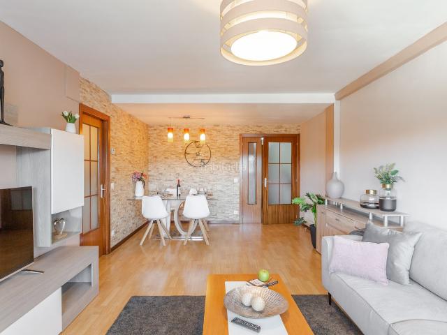 Piso en venta en Iruñerria, Navarra