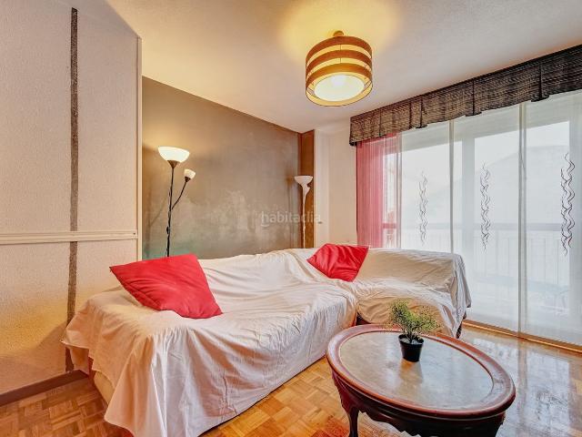 Piso en venta en Iruñerria, Navarra