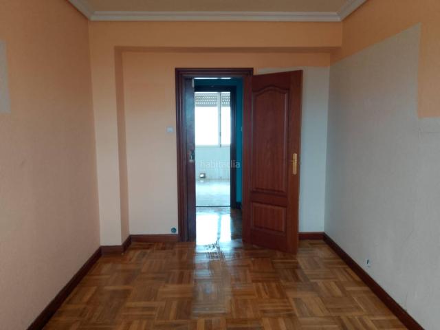 Piso en venta en Iruñerria, Navarra
