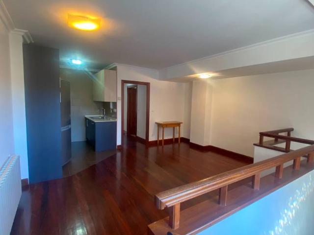 Piso en venta en Basagutxi, Berriz