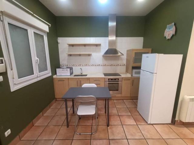 Piso en venta en Berriz, Guipúzcoa