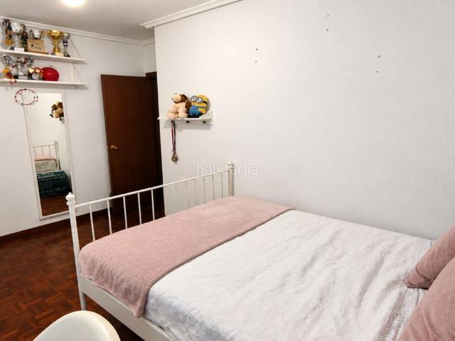 Piso en venta en Andikoa, Berriz